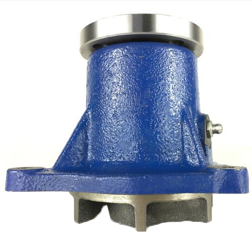Kompatibel mit Caterpillar Bagger 311 312 320 320L E200B E320B Mitsubishi S6K Motor Wasserpumpe 5I-7693 5I7693 311,312,320,320L,E200B,E320B