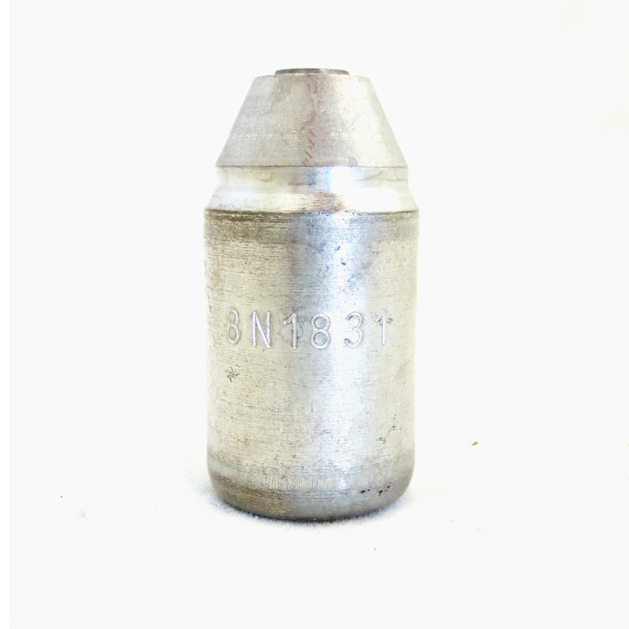 Kompatibel mit Caterpillar Industriemodellen D342T D8K D9H Nozzle Assembly 8N-1831 8N1831 D342T,D8K,D9H