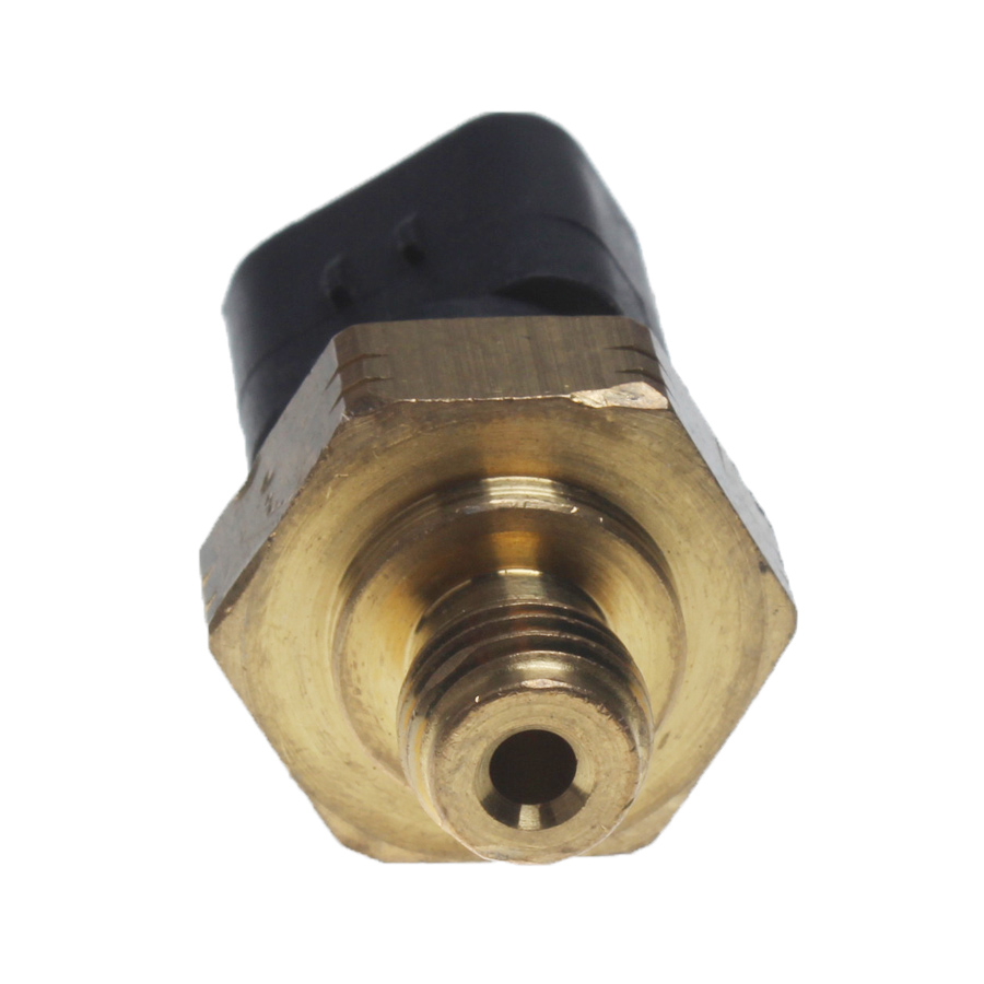 Kompatibel mit Caterpillar Loader CAT 432E 924G 928GZ 320DFMLLB 320DFMLL Sensor 274-6721 2746721 IT28G,924GZ,924G,928GZ,930G,320DFMLLB,320DFMLL,432E