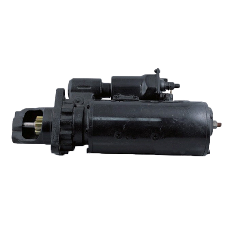 Kompatibel mit Caterpillar Loader CAT 980C 983B 980F Motor 3406 Starter Motor 4N-1062 4N1062 980C,983B,9880F