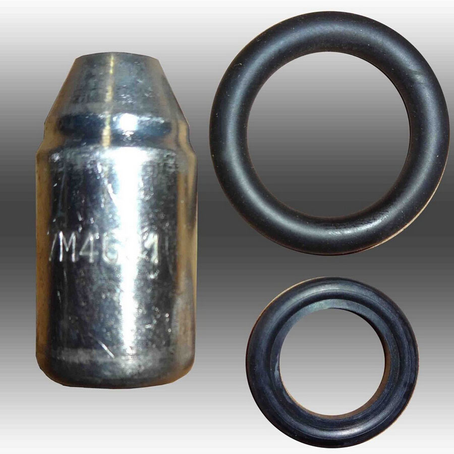 Kompatibel mit Caterpillar Marine Motor D353C D353D D353E D379A D379B Service Group 7M-7431 7M7431 D353C; D353D; D353E; D379A; D379B; D398B; D399; SR4;
