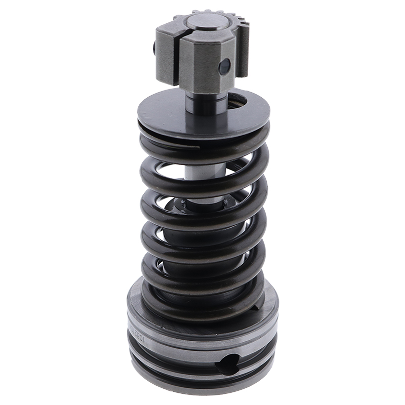 Kompatibel mit Caterpillar Pipelayer CAT 587R 578 583R Plunger 108-2104 1082104 587R,578,583R