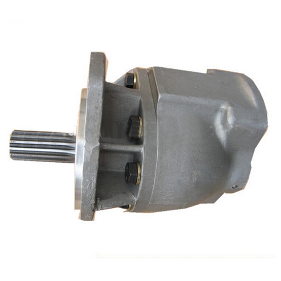 Kompatibel mit Caterpillar Traktor CAT 153 163 D6D D6E Motor 3306 Hydraulisch Getriebepumpe 3G-4768 CA3G4768 153,163,D6D,D6E