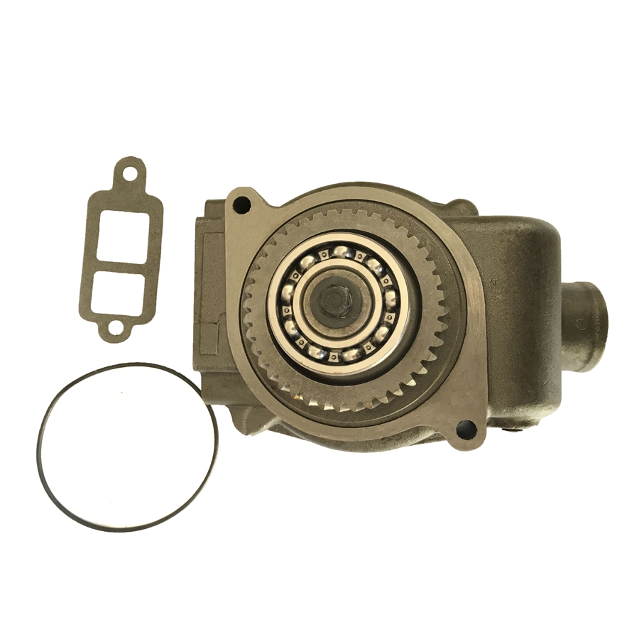 Perfekt für Dichtung 2P0662 2P-0662 - Für Caterpillar Traktor CAT D5 D5B D6C D6D D7G Wasserpumpe 33 063 304 D5,D5B,D6C,D6D,D7G