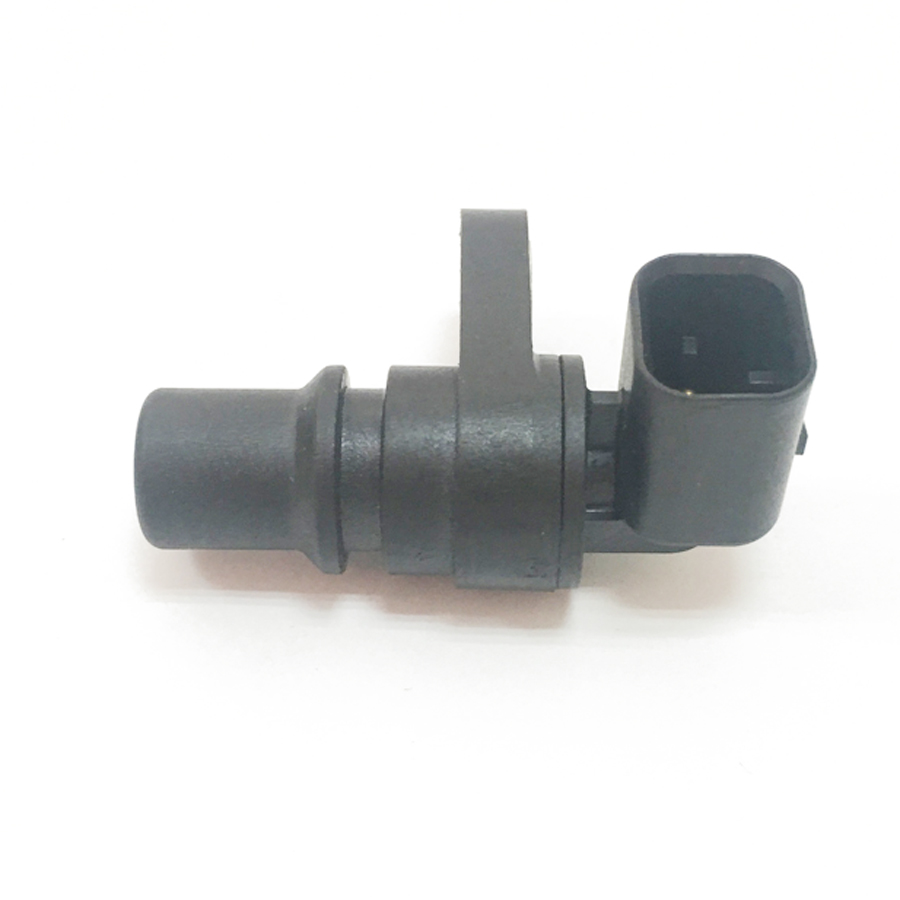 Kompatibel mit Caterpillar Vibration Drum CAT CB64 CB54B CS54B CS54B CS56B Sensor 238-0120 2380120 CS44,CS54B,CS56B,CS54BOEM,CS68B,CS74B,CS64,CS78B,CS74,CS54,CS79B,CS76,CS64B,CS66B,CS76B,CS56,CP54B,CP74,CP64,CP54,CP68B,CP44,CP56,CP74B,CP56B,CP56B,CP76,CB6