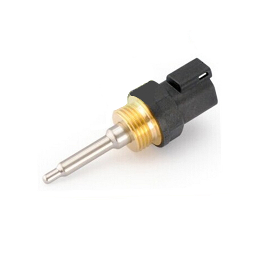 Kompatibel mit Caterpillar Rad Dozer Kat. 814FII 824H 834G 824C Temperatursensor 264-4297 2644297 814FII,824H,834G,834H,814F,824G,824GII,844H,824C