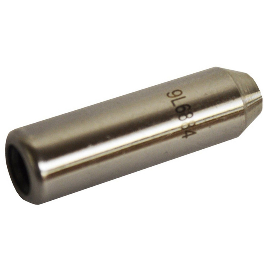 Kompatibel mit Caterpillar Radlader 992C Kraftstoffinjektor Nozzle 9L-6884 9L6884