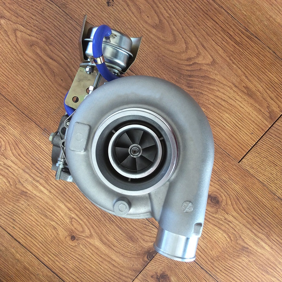 Kompatibel mit Caterpillar CAT 953D AP600D CS64 CS68B CS74 M316D Motor C6.6 Turbo B2 Turbolader 315-9810 3159810 613G,924H,924K,928Hz,953D,AP600D,AP655D,CS56,CS56B,CP56B,CS68B,CP68B,CS64,CS68B,CS74,CS74B, CS76,D5R XL,D6K LGP,D6K XL,M316D,M318D,M318D,MH PL