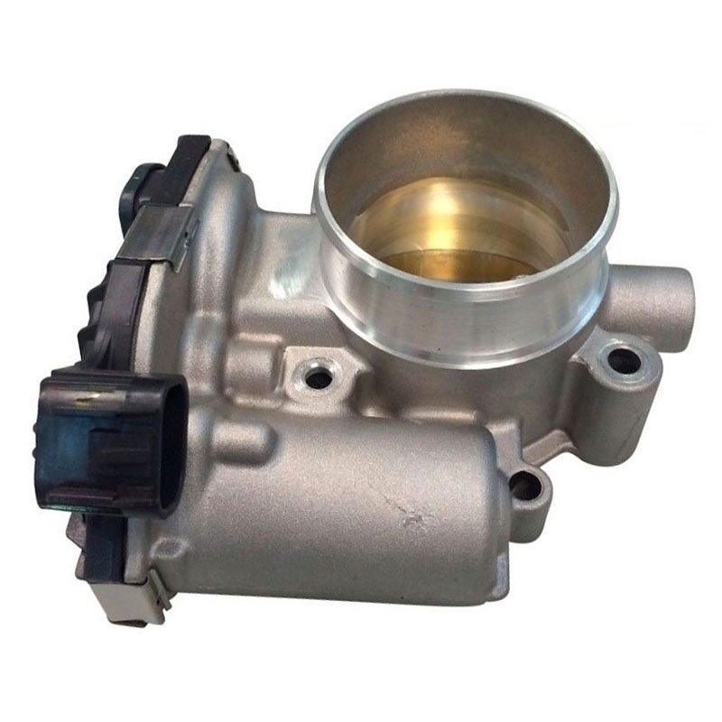 Kompatibel mit Chevrolet Agile Cobalt Montana Abholung Bosch Throttle Body 0280750508 94703005 94 703 005
