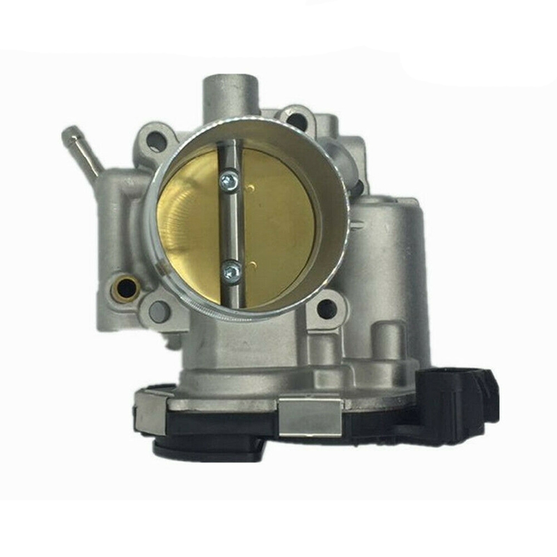 Kompatibel mit Chevrolet Cruze 1.6 109horse power Throttle Body 96817600 0280750494