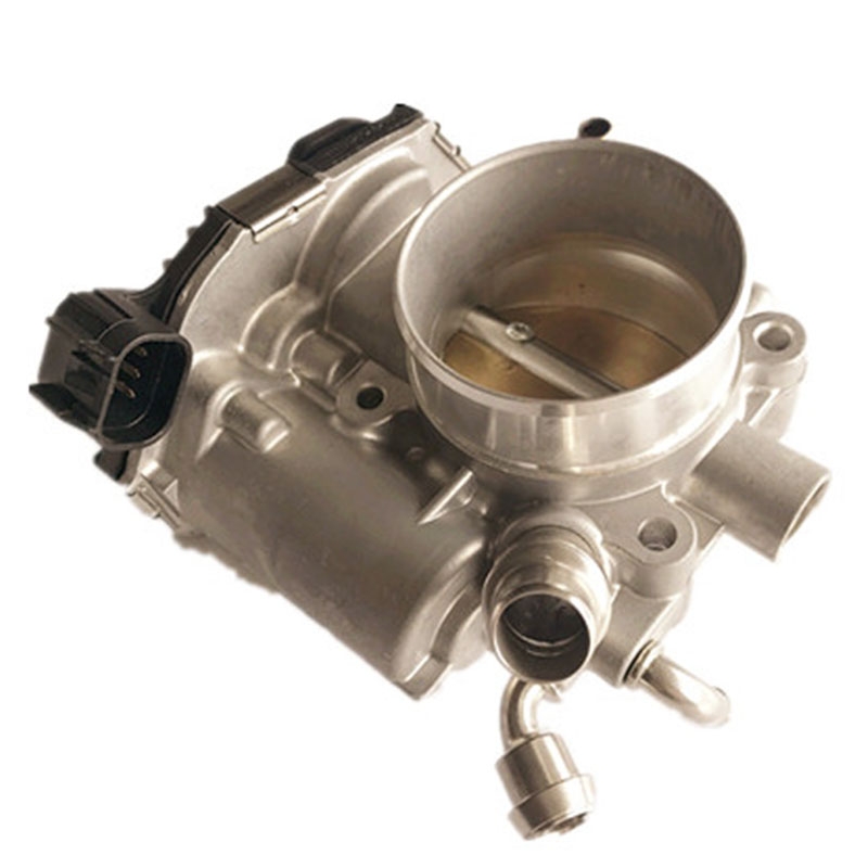 Kompatibel mit Chevrolet Sail 1.4 Air Throttle Body Chevrolet Aveo 96476990 0280750464 496 900