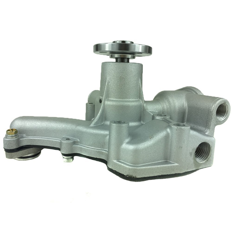 Kompatibel mit Cummins A2000 A2300 Motor Wasserpumpe 4900469