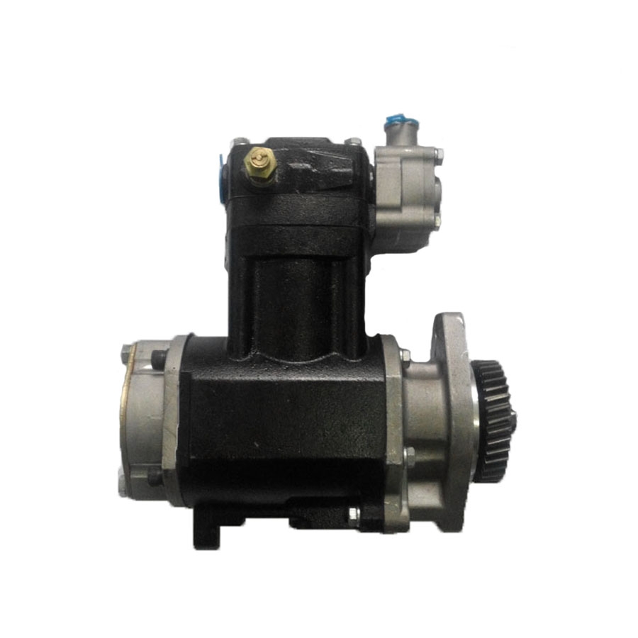 Kompatibel mit Cummins Motor 4B3.9 6B5,9 6C8.3 Druckluftkompressor 3558211 113 602