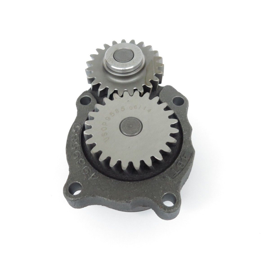Kompatibel mit Cummins Motor 4BT ?lpumpe 4939585