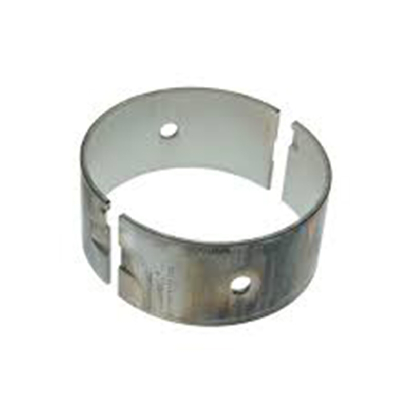 Kompatibel mit Cummins Motor K50 KT50 KT38 KTA38 QSK38 Anschluss Rod Lagersatz 3037390