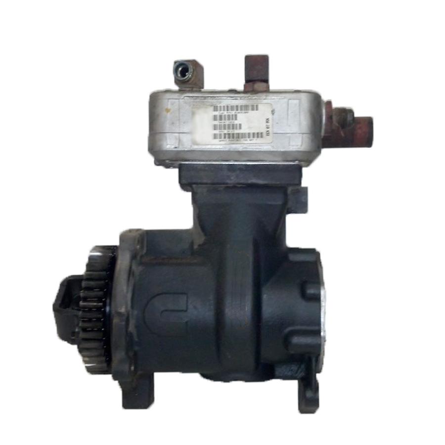 Kompatibel mit Cummins Engine QSX15 Druckluftkompressor 3103413 139 111 536 000