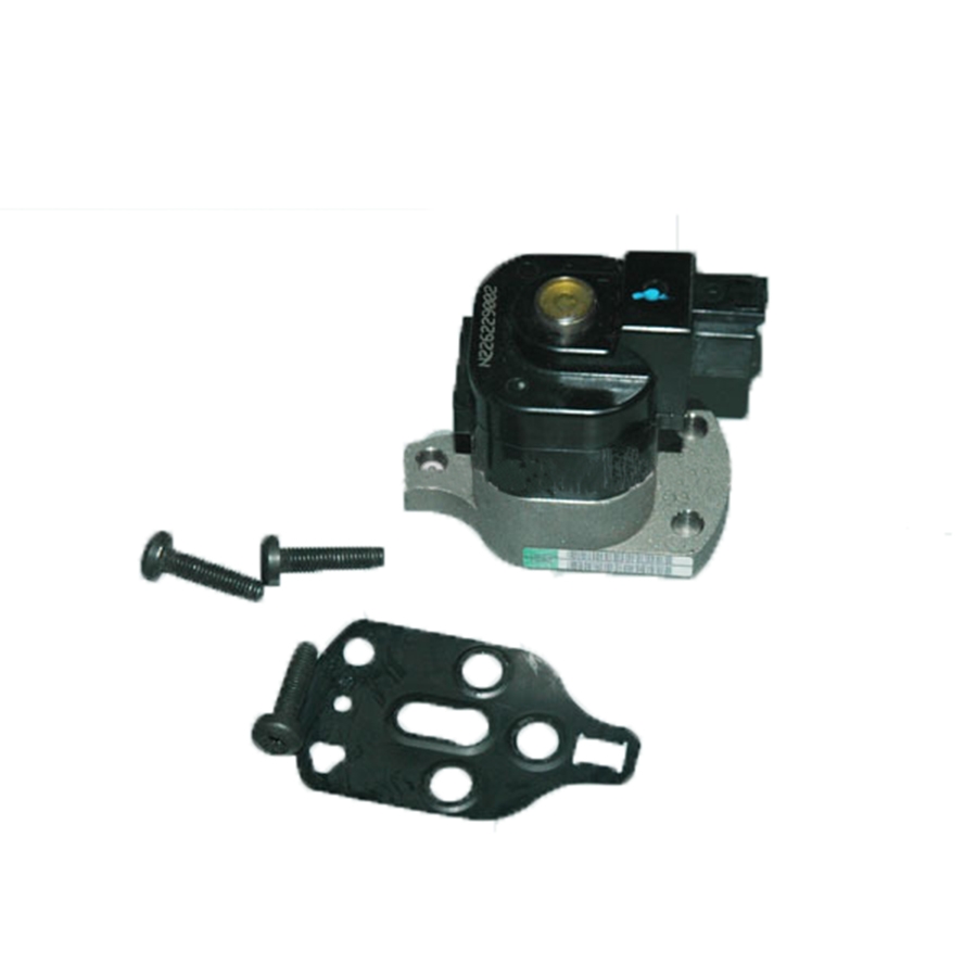 Kompatibel mit Cummins Motor QSX15 ISX15 Timing Actuator 4089540 4089981 4902905 040 814 000