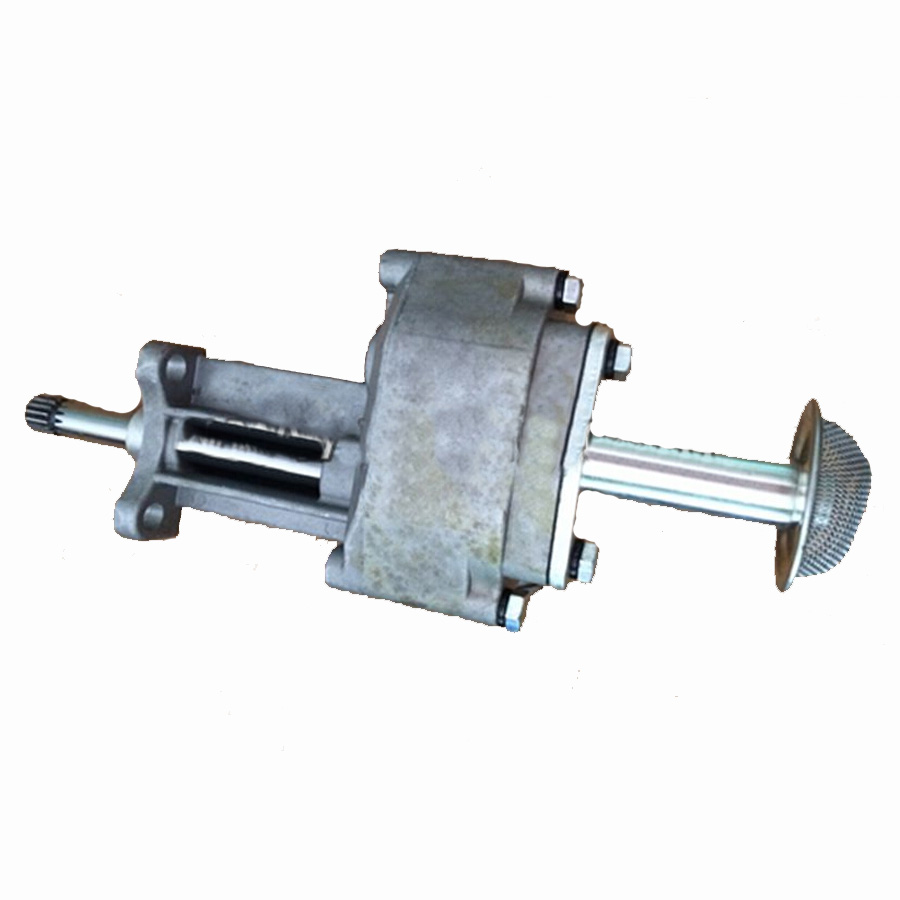 Kompatibel mit Doosan Daewoo Bagger S130LC-V S140LC-V S150LC-V S155LC-V Motor DB58 ?ltankpumpe 65.05101-7021 65.051017021 6505101-7021 65051017021 65.05101-7020 65.051017020 6505101-7020 65051017020 S130LC-V,S140LC-V,S150LC-V,S155LC-V