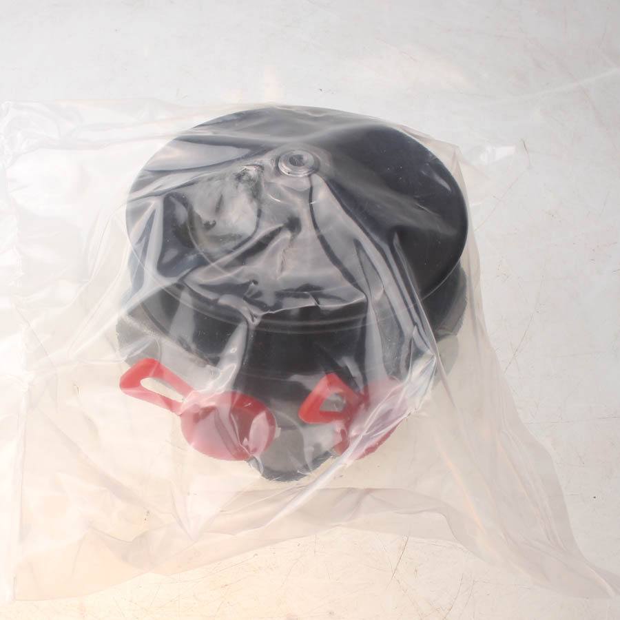 Kompatibel mit Deutz 2012 1013 Motor Stopp Solenoid 0211-2673 0450-3573 121