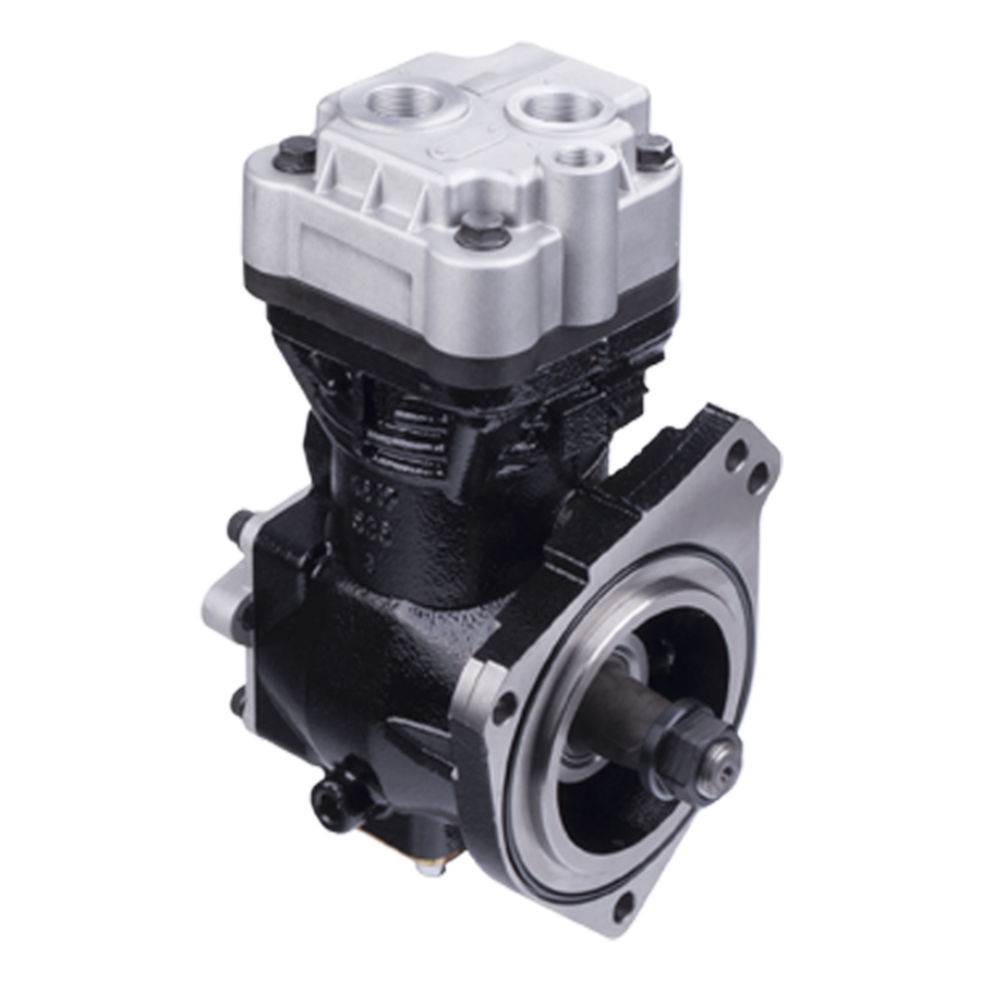 Kompatibel mit Deutz Druckluftkompressor 4298359