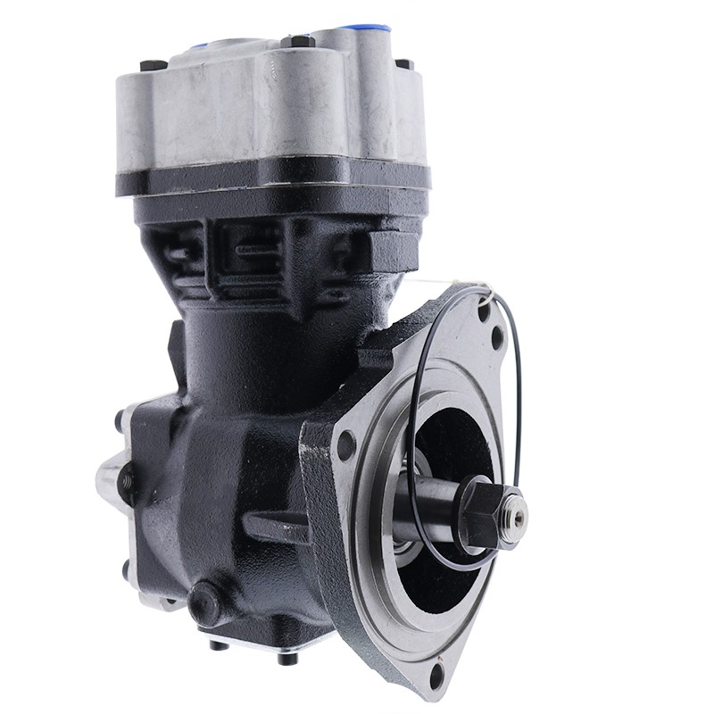 Kompatibel mit Deutz Druckluftkompressor 4298359