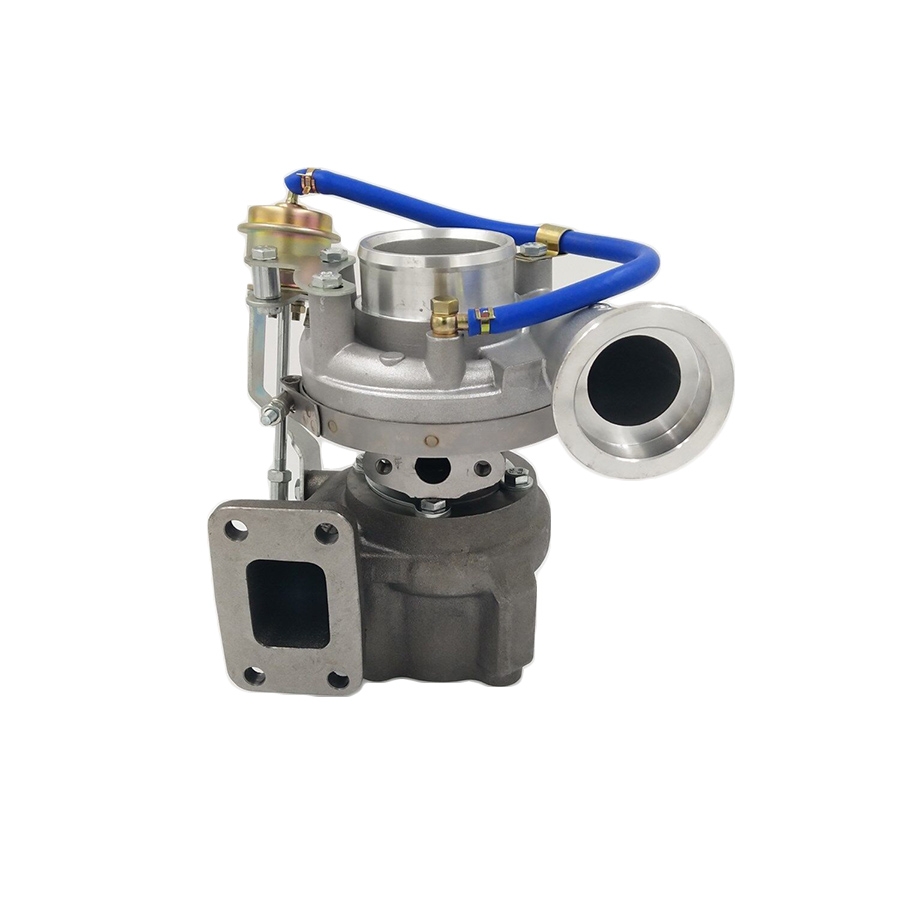 Kompatibel mit Volvo EC160C EC180C EC210C EW210C FC2121C EW145B Motor TCD2012L6 Turbo S200G Turbolader VOE20933297 56209880023 04905202 20965309 04294752 04906180 04906180KZ 04294752KZ 5620-988-0023 5620 988 0023 EC160C,EC180C,EC210C,EW160C,EC235C,FC212C,