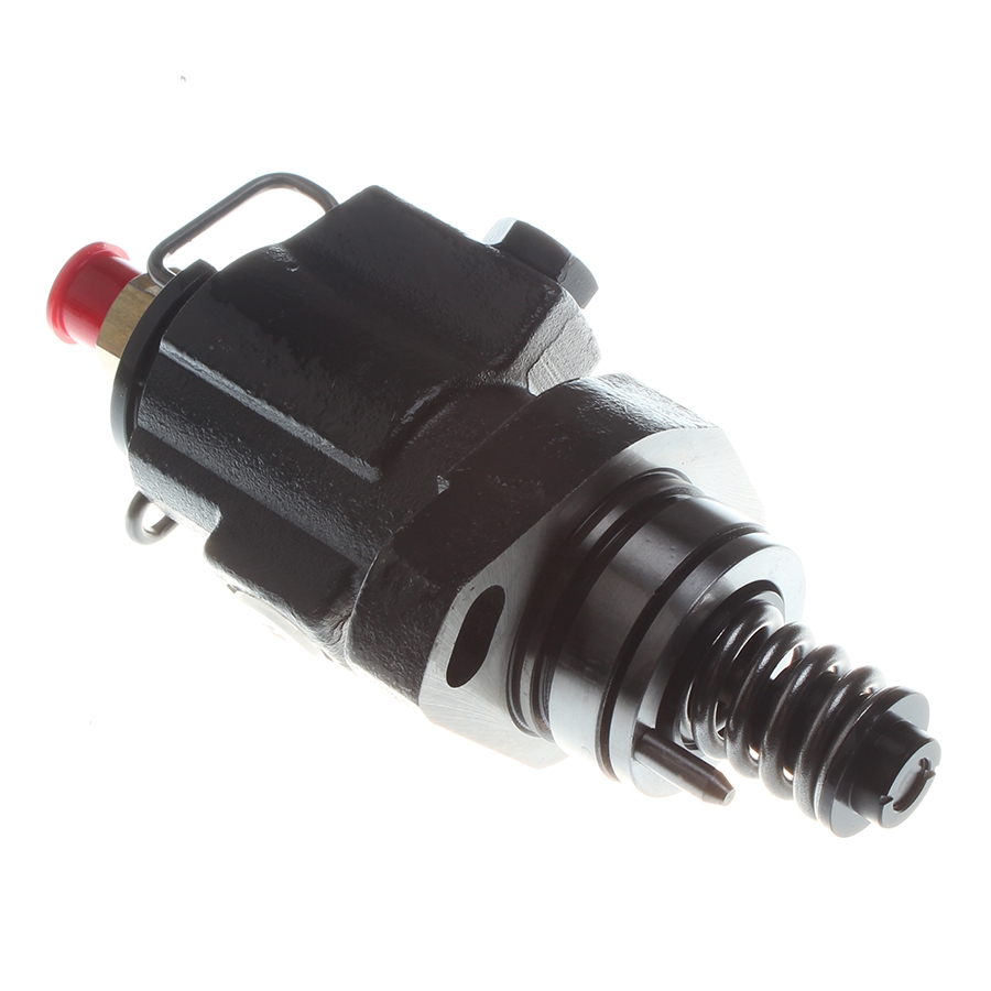 Kompatibel mit Deutz FM2011 Kraftstoffpumpe 04287049 0428 7049