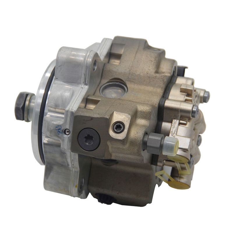 Kompatibel mit Doosan DX180LC DX140LC DX255LC DX225LC DX160LC DX140W DX225LL Engine DL06 Hochdruckpumpe 65.10501-7005A 6510501-7005A 65105017005A 65.105017005A DX225LC (DTC), DX140LC, DX180LC, DX140LC, DX255LC, DX225LC (DL06 ENGINE), DX160LC, DX225LC
