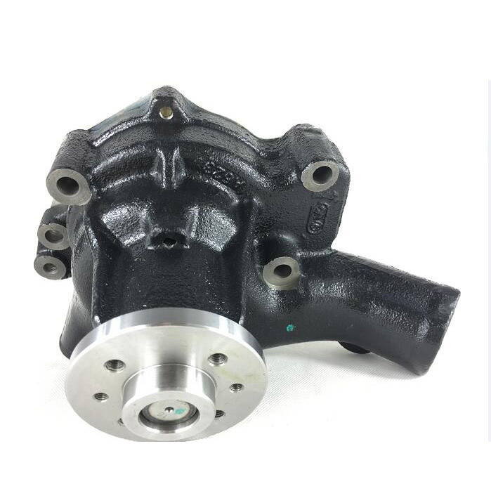 Kompatibel mit Doosan Bagger DH225-7 DH258-7 Daewoo DB58 Motor Wasserpumpe 65.02502-8220 DH225-7,DH258-7