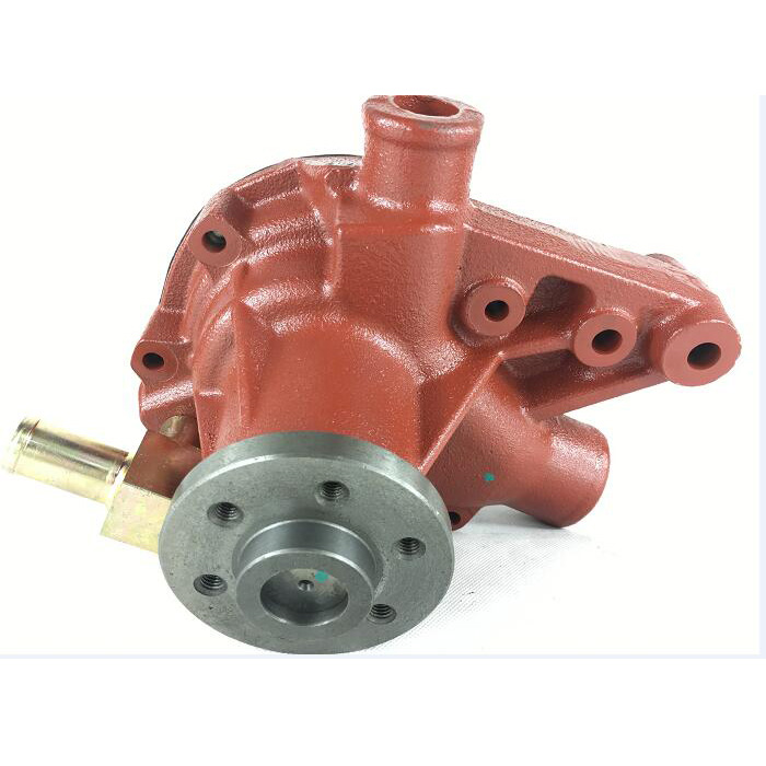 Kompatibel mit Doosan Bagger DH300-5 Daewoo D1146T Motor Wasserpumpe 65.06500-6138