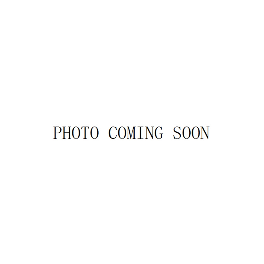 Kompatibel mit Doosan Bagger S130LC-V S150LC-V S170LC-V S170W-V S200W-V S220LC-V Wiper Motor 2538-9013A 25389013A SOLAR 130LC-V,SOLAR 130W-V(1),SOLAR 130W-V(2),SOLAR 150LC-V,SOLAR 170LC-V,SOLAR 170W-V,SOLAR 200W-V,SOLAR 220LC-V