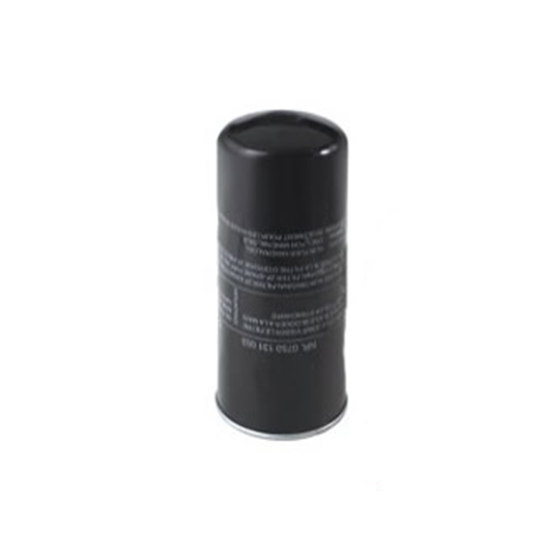 Kompatibel mit Doosan Komatsu Transmission Oil Filter 0750131053 0750 131 053