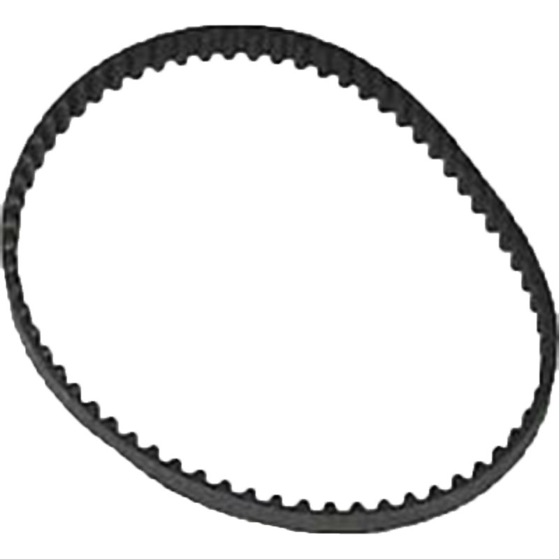 kompatibel mit Doosan V Gürtelset 2106-9028 65.96801-0061 21069028 65.96800100161 65968010061 6596801-0061