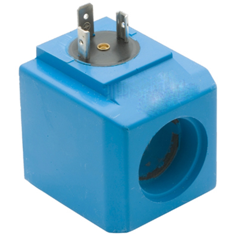 Für Eaton Vickers D03 D08 220V Spule 507834