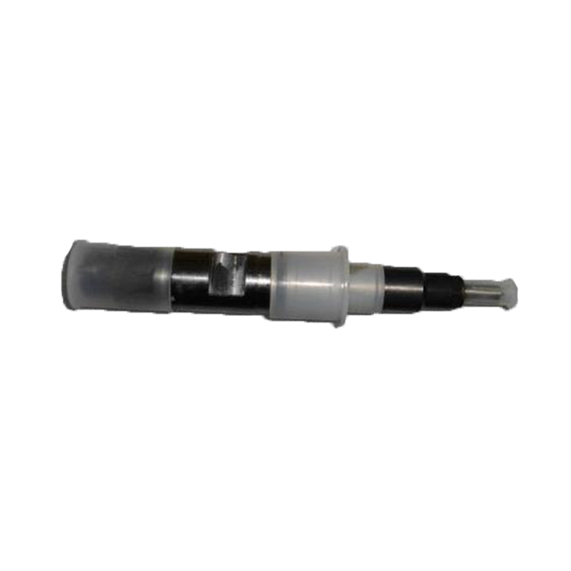 Kompatibel mit FAW Xichai 6DM2 Bosch Common Eisenbahnkraftstoff-Injector 0445120394 0 445 120 394 0445 120 394