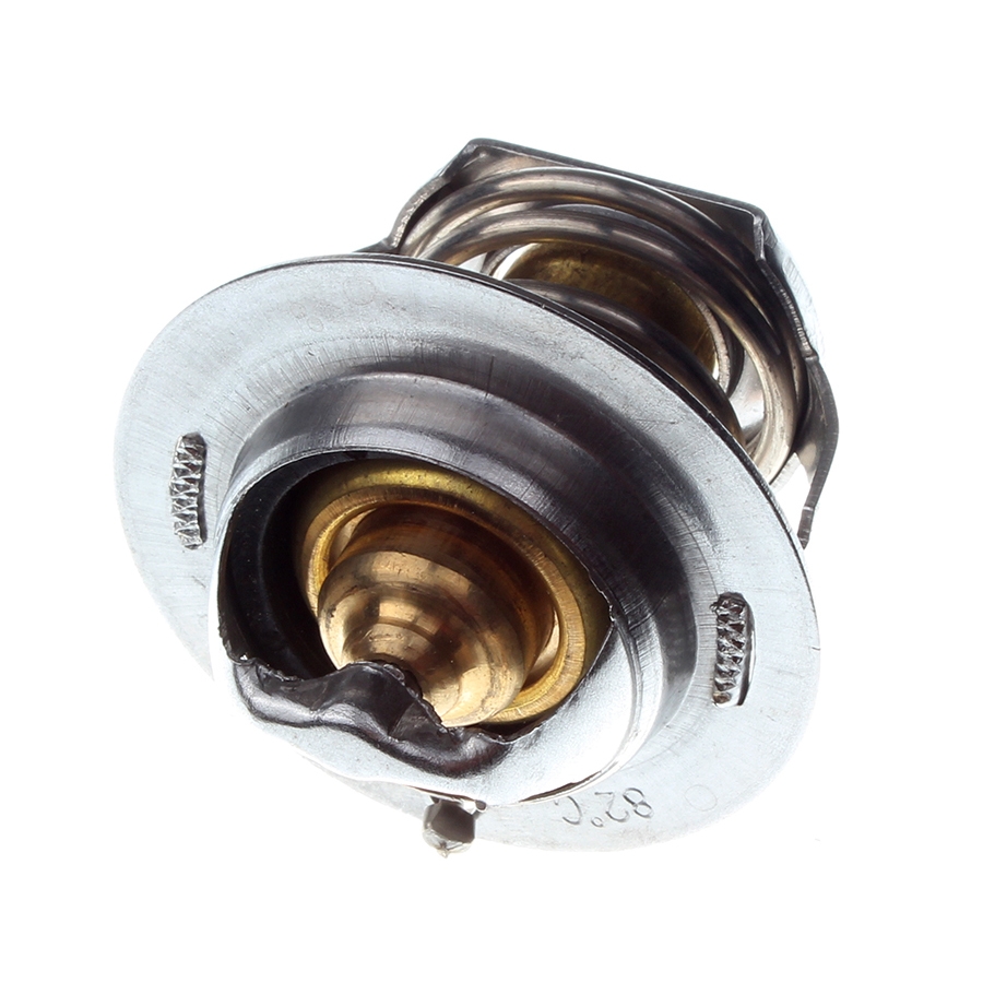 Kompatibel mit FG Wilson Thermostat 915-255 998-457 915255 998457