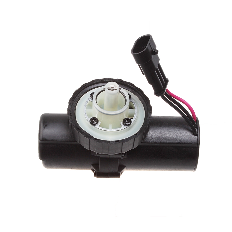 kompatibel mit Ford New Holland 555E 575E 675E 5610S 6610S LX865 LB95 TS90 TM155 655E Elektrische Kraftstoffpumpe 87802238 87327688 555E.575E.675E,5610S,6610S,LX865,LB95,TS90,TM155,655E