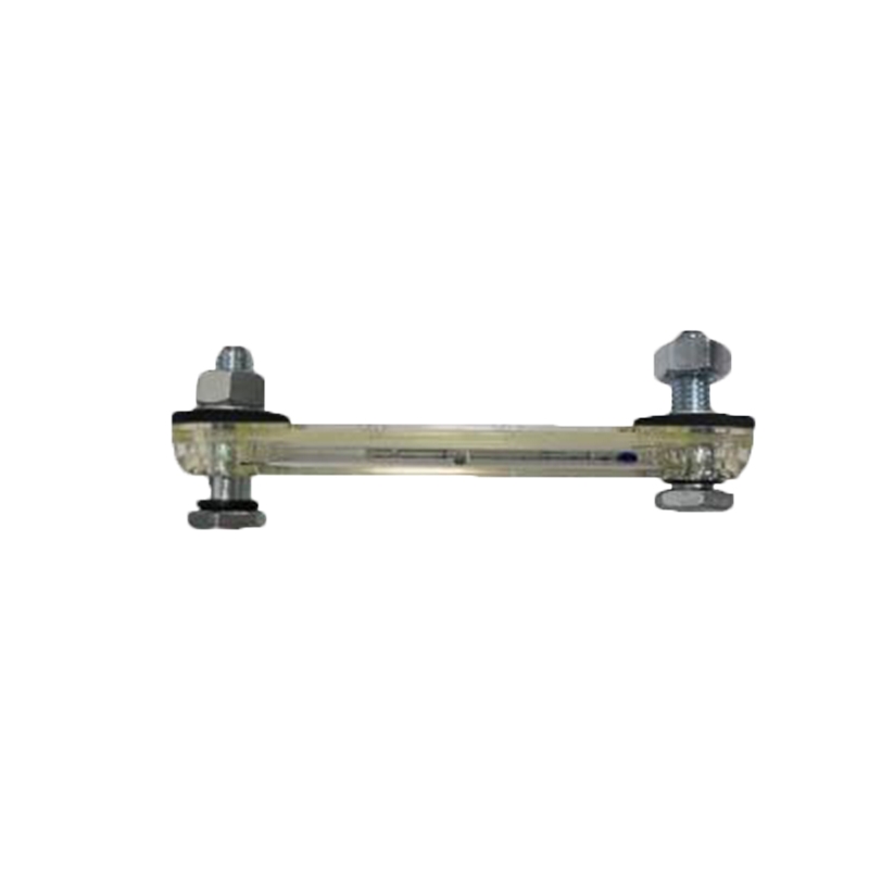 kompatibel mit Genie GS-2668 GS-3384 GS-5390 GTH-844 S-40 S-45 S-60 S-65 S-85 Hydraulisch Tank Sight Glass Level Gauge 21141GT GS-2668,GS-3384, GS-5390, GTH-844, S-40, S-45, S-60, S-65, S-85