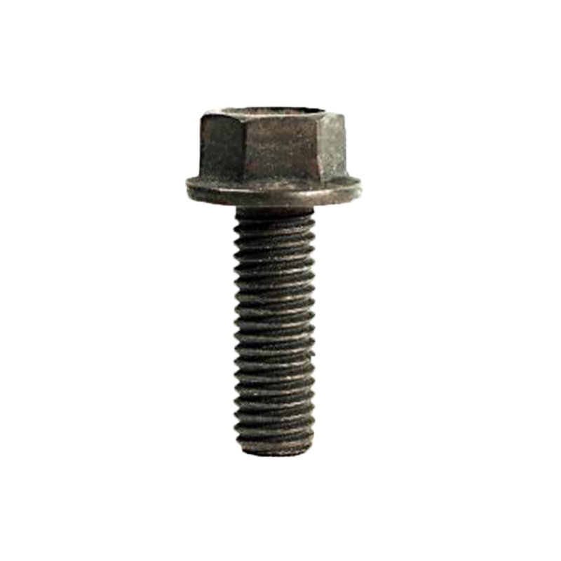 kompatibel mit Genie GTH-844 S-80X S-85 TH644C TH842C TH844C Z-80/60 Positionierstift 123167GT GTH-844, S-80, S-80X, S-85, TH644C, TH842C, TH844C, Z-80/60