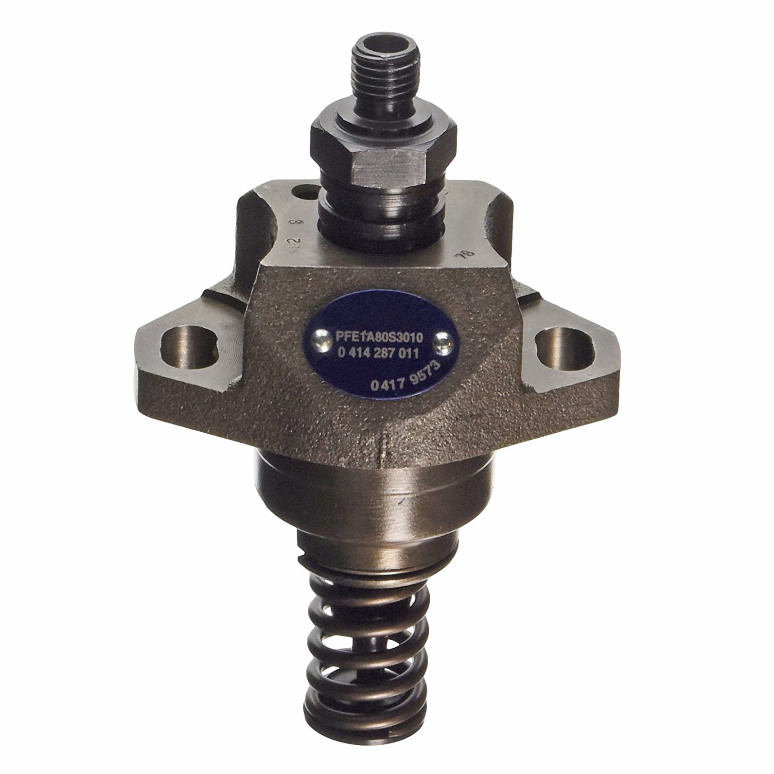 kompatibel mit Genie Lift S-40 S-45 S-60 S-80 S-85 Fuel Injector Pumpe 49929 49929GT F4L1011F S-40,S-45,S-60,S-65,S-80,S-85