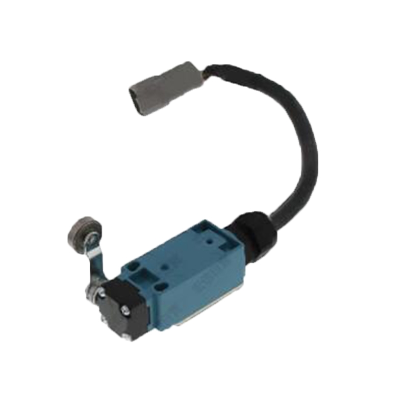 Kompatibel mit Genie S-100 S-100HD S-105 S-120 S-120HD S-125 Operating Limit Switch 89110GT S-100, S-100HD, S-105, S-120, S-120HD, S-125