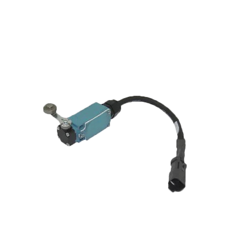 Kompatibel mit Genie S-100 S-100HD S-105 S-120HD S-125 S-3200 S-3800 Operational Limit Switch 89109GT S-100, S-100HD, S-105, S-120, S-120HD, S-125, S-3200, S-3800