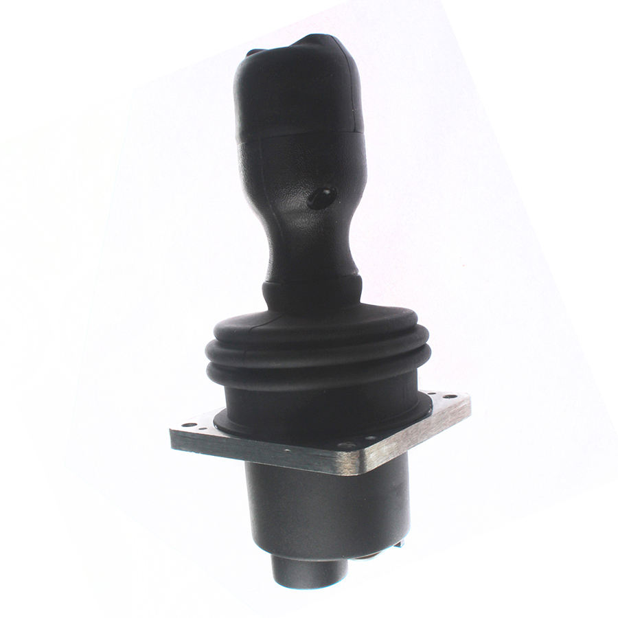 Kompatibel mit Genie Straight Lifts und Articulation Booms Lifts S-60 S-85 Single Axis Joystick Controller 101173 101173GT S-60,S-85