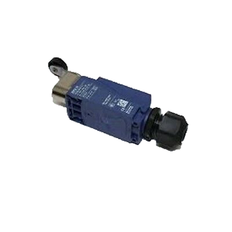 kompatibel mit Genie Z-45/22DRT Z-45/22D S-85 S-80 S-65 S-45 S-40 Limit Switch Mit Rollenarm 34961GT Z-45/22DT, Z-45/22D, S-85, S-80, S-60, S-45, S-40