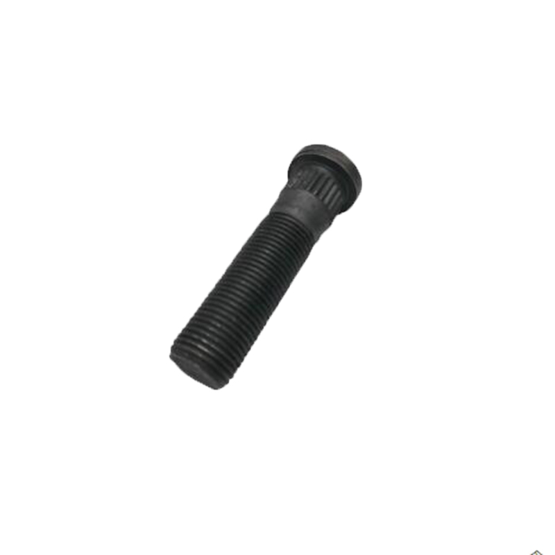 Kompatibel mit Genie Z-62/40 Z-60/34 S-65 S-60 S-45 S-40 Radgestell 102162GT Z-62/40, Z-60/34, S-65, S-60, S-45, S-40