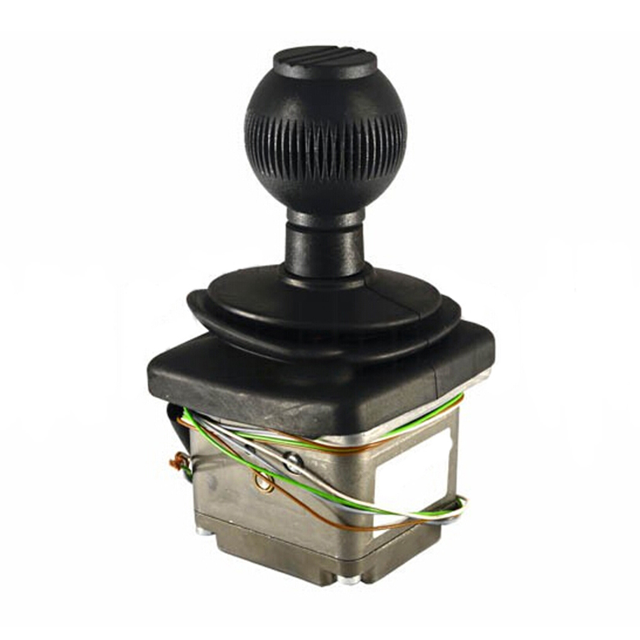 Kompatibel mit Haulotte HA16SPX HA18SPX H16TPX H14 H23 HA26 HA260 Joystick Controller 2441305340 HA16SPX,HA18SPX,H16TPX,H14,H23,HA26,HA260