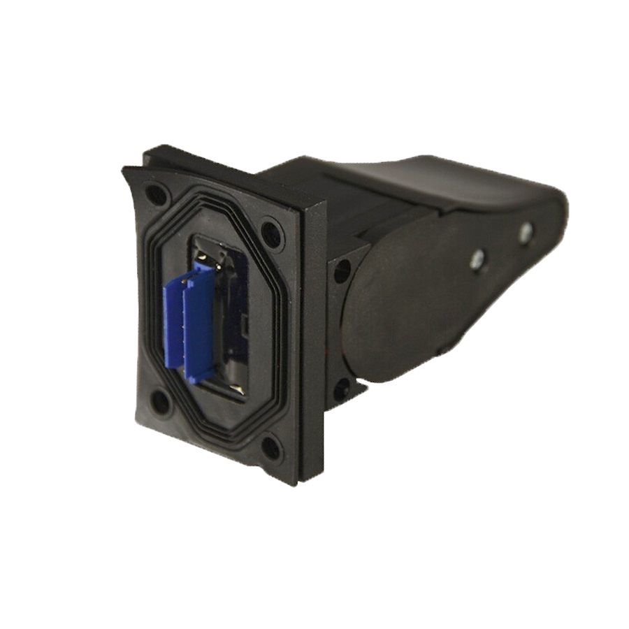 Kompatibel mit Haulotte Vertikal Mast Lift STAR8 STAR10 STAR12 Star13 Start22 Start26 Joystick Controller 2441305250 STAR8,STAR10,STAR12,Star13,Start22,Start26