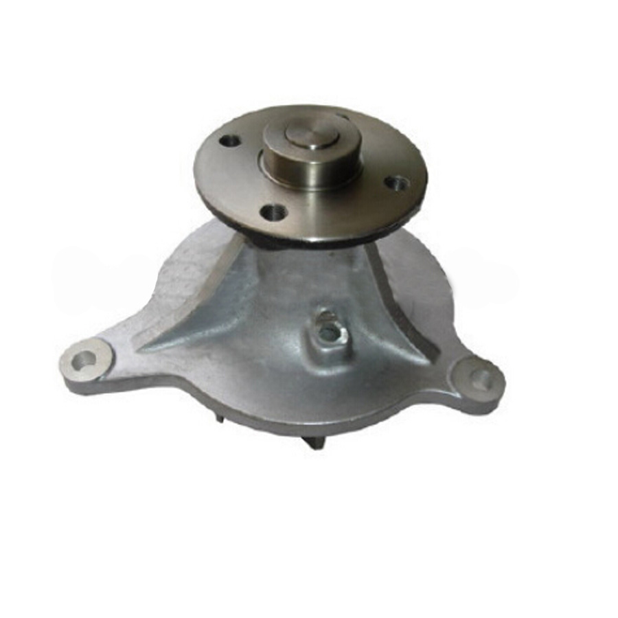 kompatibel mit Hino Motor SH700 E13C-TK Wasserpumpe 1610-E451