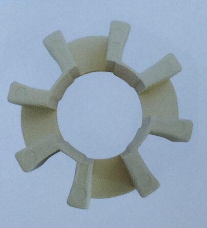Funktioniert gut mit m HX220B HX220B-2 Coupling Element 4334891 - Für Hitachi Aerial Plat HX220B,HX220B-2