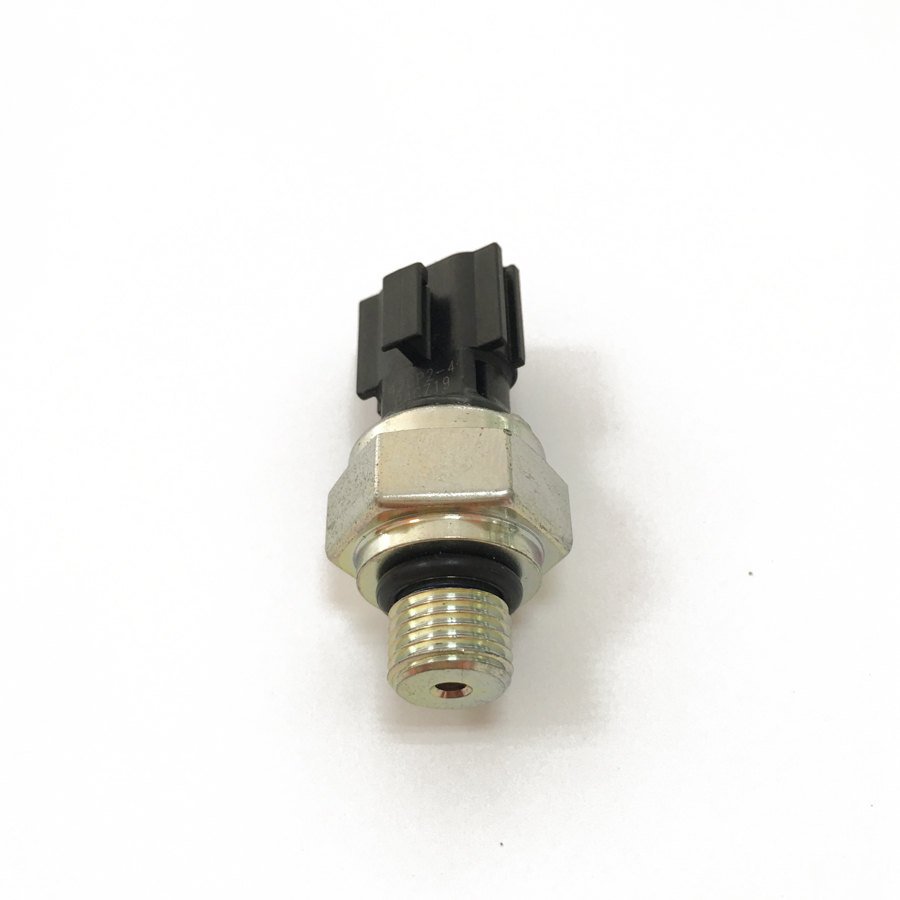 Kompatibel mit Hitachi Crane SCX900-2 SCX2800-2 SCX1500-2 SCX1200-2 Pressure Sensor Distributor 4436535 SCX900-2C3,SCX900-2,SCX2800-2,SCX1500-2,SCX1200-2